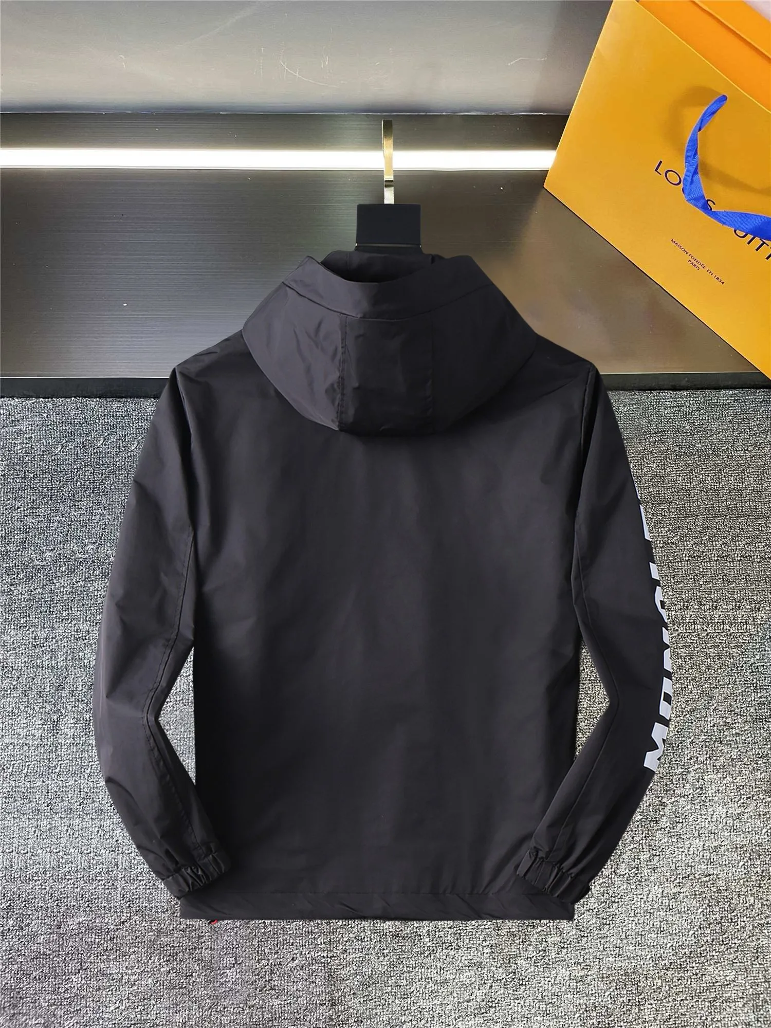 2026 New Arrival ， ‼ ， ， ， ， ， ， ！ ！ 、 ！In Stock Sizes：M ～ XXXL